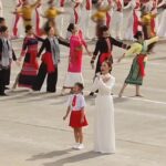 Tâm sự tháng Chín