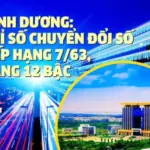 Vẫn tưởng đầu đường thương xó chợ…