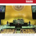 Biếm: Rất may nhưng rất tiếc!