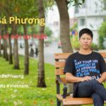 Phản động đến từ đâu?