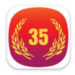 Nhân vụ Trấn Thành, vén màn bí mật chiến tranh nhân dân trên mạng