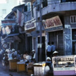 Sau cuộc đổi tiền lần thứ hai năm 1978: Cuộc đào thoát trong đêm của một gia đình “tư sản”