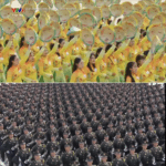 Vì sao Trung Quốc không đáng sợ đến vậy?