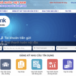 Cảnh báo lộ dữ liệu CIC