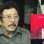 Nghĩ về sự liêm sỉ của người cầm bút