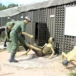 Cần minh xác một vài điểm về trại giam Côn Đảo trước năm 1975