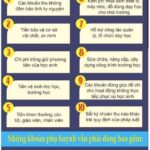 Dân biết nghe ai bây giờ?