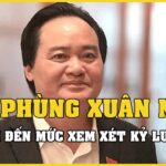 Học sinh che rèm, nhà trường che chắn, giáo dục che đậy