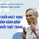 Có kỳ quái không?
