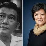 Lời của một linh hồn gửi về nguồn cội