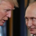 Trông đợi gì từ đồng chí Krasnop!?