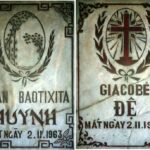 Những tồn nghi quanh một bài viết của nhà văn Phan Thúy Hà