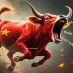 Đôi điều với các bạn Bodo!