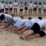 Tại cái “Văn hóa tình dục” ở xứ ta
