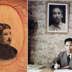 Hiệp ước Versailles 1787 và Công hàm 1958 của Phạm Văn Đồng