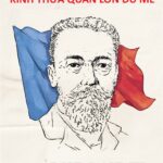 “Đô Mỹ”, “ký họa” và những sứ quân làng