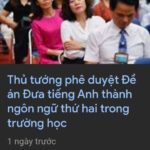 Choáng!