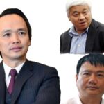 Khi công lý bị đánh tráo: Khoảng cách giữa quyền lực và nỗi đau của người dân mất đất