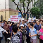 Đặc khu, phúc đức tổ tiên và dân khí