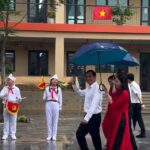 Hãy giao công việc chuyên môn cho các nhà chuyên môn