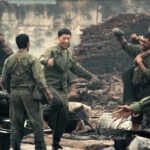 Quảng Trị 1972 và Mưa Đỏ, lịch sử và sự vô minh