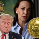 Thấy gì sau tuyên bố của người đoạt giải Nobel Hòa bình?