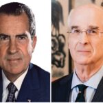 Giữa quyền lực và đạo lý: Đối thoại Nixon – Young và bài học cho Việt Nam hôm nay