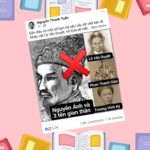 Về vấn đề phân biệt vùng miền trong thuật chép sử Việt: Vài lời về Tả quân Lê Văn Duyệt