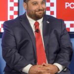 ‘Tôi yêu Hitler’: Tin nhắn bị rò rỉ phơi bày những lời lẽ phân biệt chủng tộc của các thành viên đảng ‘Cộng hòa Trẻ’