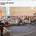 Thầy Nhất Hạnh: Ngọn hải đăng của những phong trào hòa bình, bất bạo động và bền vững