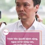 Bức hình “bệnh nhân nguy cơ tử vong cao” và y đức