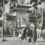 Sự thật lịch sử và lòng dân luôn là một