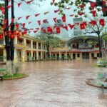 Lãnh đạo ngành giáo dục Hà Nội nên từ chức