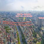 “Tại sao đất của nhà nước lại thành tư nhân hết rồi?”