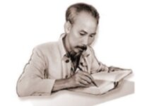 Nguyễn Ánh hay Hồ Chí Minh: Ai là người “bán nước”, ai là người “cõng rắn cắn gà nhà”?