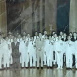 Nhà tù Côn Đảo – Hãy lột bỏ chiếc áo dối trá để lịch sử sang trang