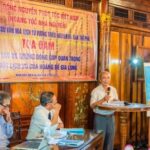 Nếu không có vua Gia Long thì không có nước Việt Nam này