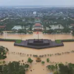 Đến khi nào mới có cơ chế khuyến khích điều tra độc lập và phản biện xã hội?