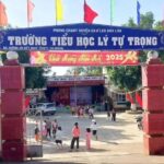 Nền giáo dục cần giữ được kỷ cương và sự trong sạch tối thiểu