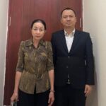 Minh oan cho Hồ Duy Hải không phụ thuộc vào việc tìm ra được người nào là thủ phạm