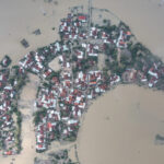 Thiên tai và ‘quy trình’ không chừa chỗ cho dân (Phần 1)