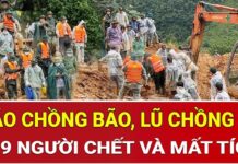 Khi chúng ta không được quyền nổi quạu