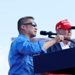 Nhận diện MAGA