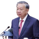 “Đảng” đã sẵn sàng cho một kỷ nguyên mới chưa?