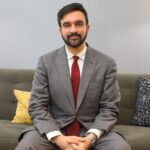 Chiến thắng của một người “cộng sản” ở New York City