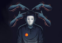 Người dân hai miền có cần tranh luận về lịch sử Trung đại hay không?