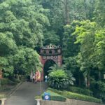 Phản biện là phản động, chấn hưng cũng như trấn áp