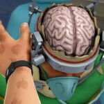 Bộ não của lãnh đạo đảng Cộng hòa không muốn hiểu về chăm sóc sức khỏe