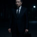 Sáp nhập tỉnh = Tinh giản?