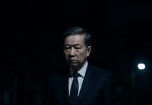 Sáp nhập tỉnh = Tinh giản?